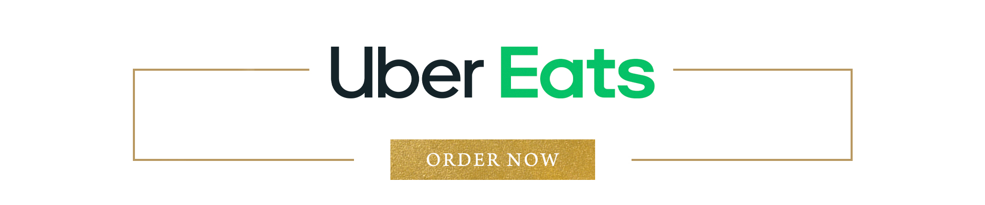 pcp-core-deliverooubereats-ubereats-banner.jpg