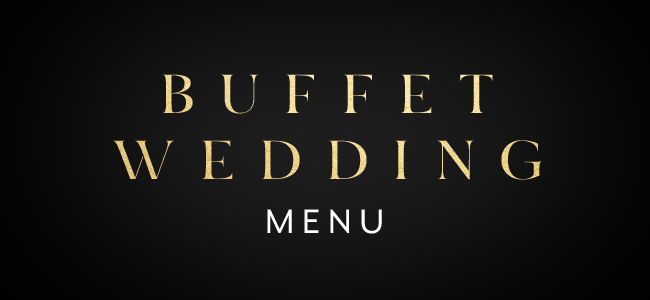 pcp-2024-weddings-buffetmenu-small-sb.jpg