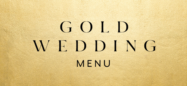 pcp-2024-weddings-goldmenu-small-sb.jpg