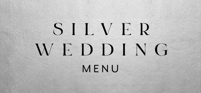 pcp-2024-weddings-silvermenu-small-sb.jpg